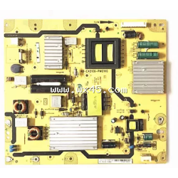TCL 电源组件 40-E421C6-PWD1XG L55F3500A-3D